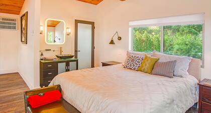 Lake Level Chalet in Oroville