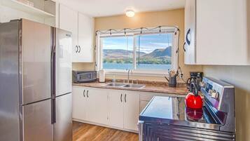 House | 2 bedrooms