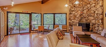 칼라 포인트에서의 비치 리치 타운홈