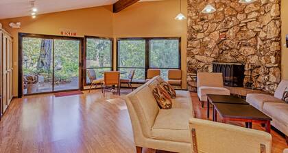 Beach Reach Townhome at Kala Point