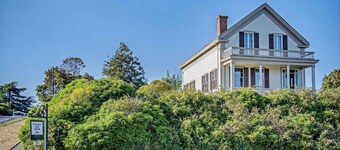 Beach Reach Townhome at Kala Point