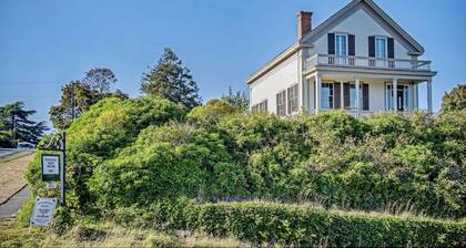 Beach Reach Townhome at Kala Point