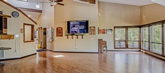 Beach Reach Townhome at Kala Point