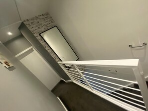 Interiör