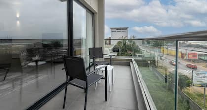 La Scala AppartHotel