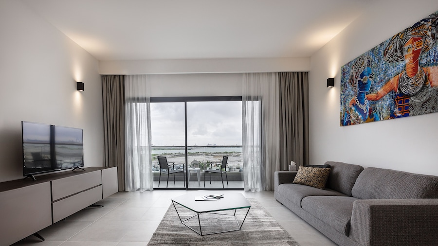 La Scala AppartHotel