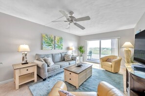 TV connectée, livres