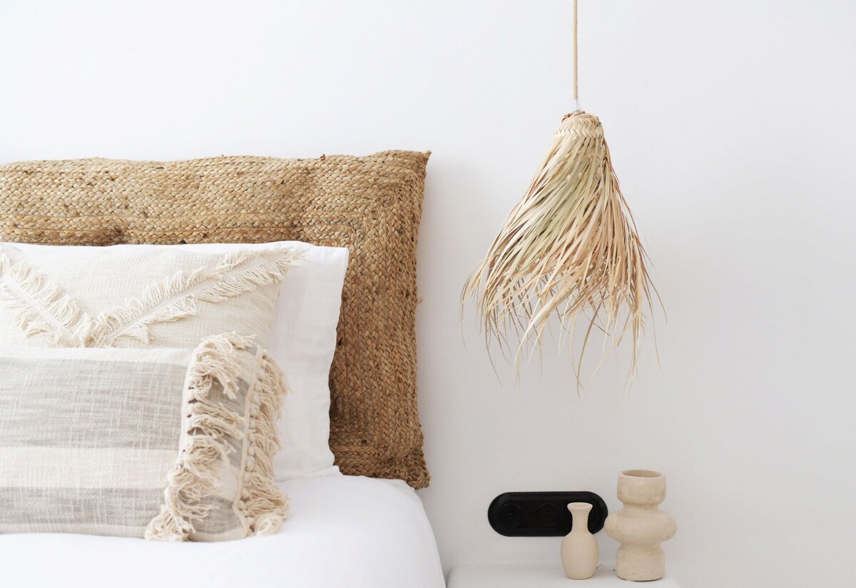 Imagen de perfil del propietario o de la propietaria