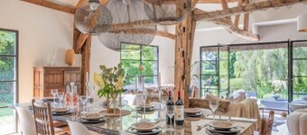 The Lakeside Viewing Gallery