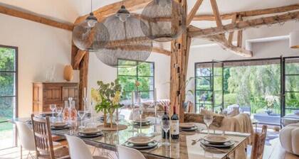 The Lakeside Viewing Gallery