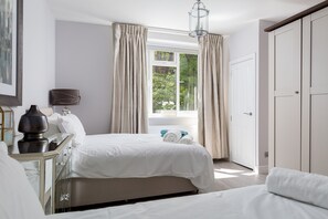 Appartement | 2 chambres