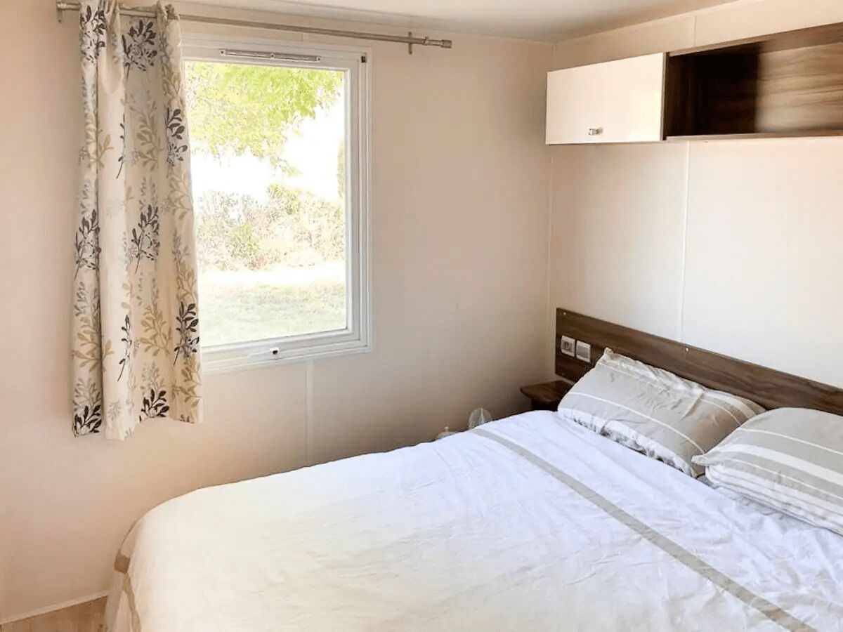 3 dormitorios, wifi, ropa de cama