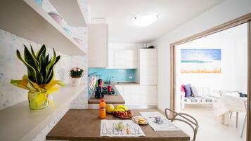 Apartment | 2 bedrooms