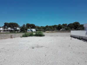 Apartamento | 2 quartos