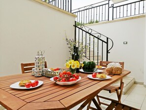 Leilighet, røyk | 2 soverom