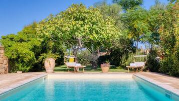 Appartamento | 2 camere