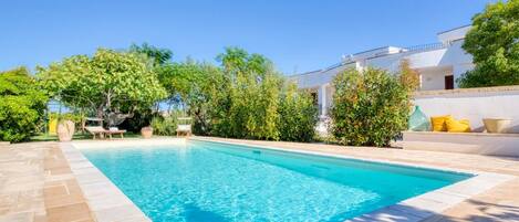 アパートメント 喫煙可 | 2 室のベッドルーム