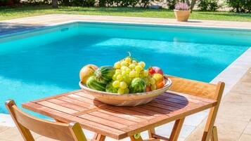 Apartment | 2 Schlafzimmer, Internetzugang