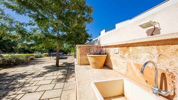 Appartamento | 2 camere, Internet