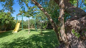 Appartamento | 2 camere, Internet