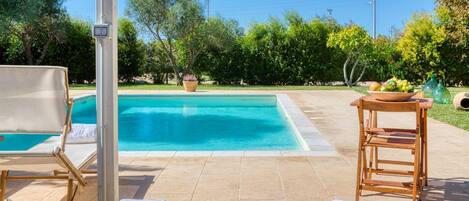 2 bedrooms, Internet