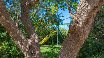 Apartment | 2 Schlafzimmer, Internetzugang