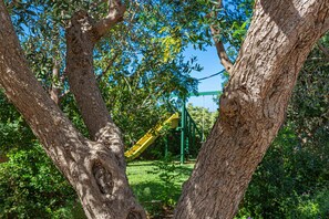 Apartment | 2 Schlafzimmer, Internetzugang