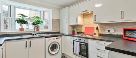 House | 3 bedrooms