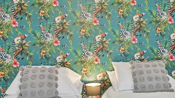 Rumah | 3 kamar tidur