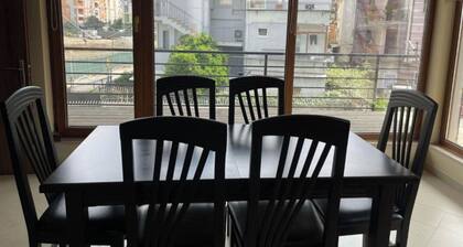 Kalpazo Tirana Vila 313