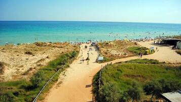 Apartment | Internetzugang