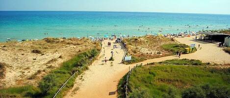 Apartment | 3 Schlafzimmer, Internetzugang