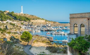 Lägenhet | 3 sovrum och internet