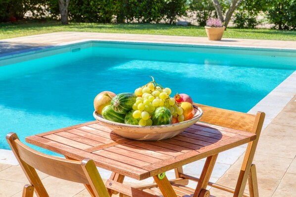 Apartment - Mirto - Residenza Arcangela con Piscine nel Salento (Corsano)