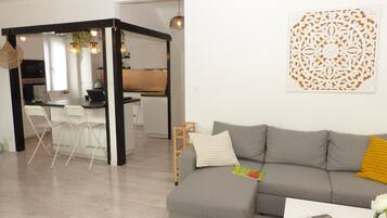 Télévision, livres