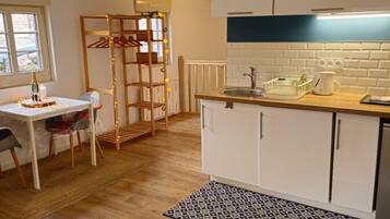 Micro-ondes, plaque de cuisson