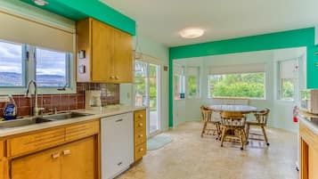 House | 3 bedrooms