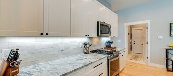 12 Mi to Grand Targhee Resort: Driggs Ski Getaway