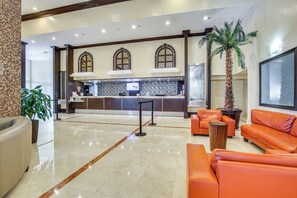 Leilighet (0 Bedroom) | Innvendig