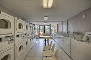 Apartment (0 Bedroom) | Innenbereich