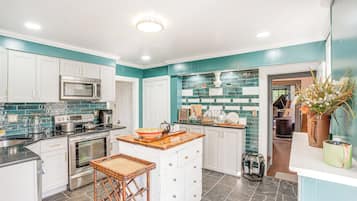 Nhà (6 Bedrooms) | Nội thất