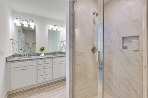 Leilighet (3 Bedrooms) | Innvendig