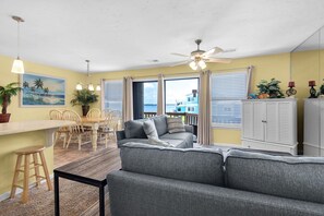 Fernseher, DVD-Player