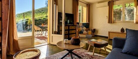 智能電視、書籍、電腦螢幕