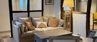 Croissy Sur Seine Superbe 2pièces 60m2 15min Paris