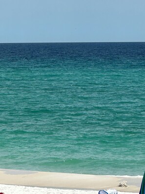Playa