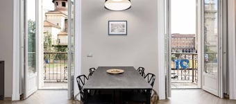Q71 Timeless Suite