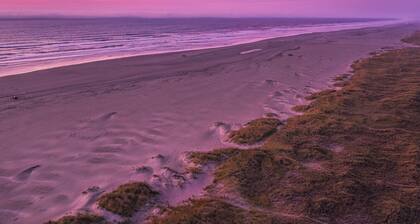 Stardust Dunes Condo