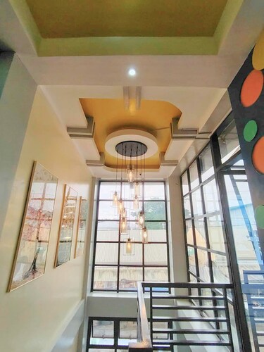 Maya Suites Badian Powered by Cocotel