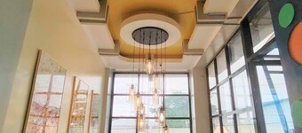 マヤ スイーツ バディアン パワード バイ ココテル